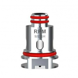 Испаритель SMOK NORD RPM COIL SC 1.0 ОМ