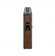 POD СИСТЕМА LOST VAPE URSA NANO PRO 2 «CLASSIC BROWN» В КОРИЧНЕВОМ ЦВЕТЕ