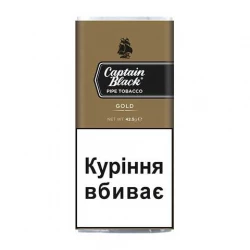 Добавить товар