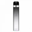 POD СИСТЕМА VAPORESSO XROS 3 ICY SILVER В СЕРЕБРИСТОМ ЦВЕТЕ
