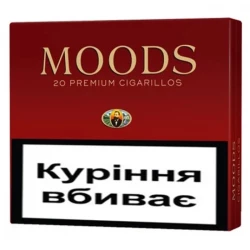 Добавить товар (копия) (копия) (копия) (копия) (копия) (копия) (копия) (копия) (копия)