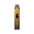 POD СИСТЕМА LOST VAPE URSA NANO PRO 2 "GOLD MECHA" 