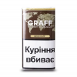 Табак для самокруток Graff Chocolate 30 г