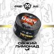 Добавить товар (копия) (копия) (копия) (копия) (копия) (копия) (копия) (копия) (копия) (копия)