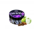 Табак Orwell Strong - Spicy Apple (Пряное Яблоко) 50г