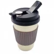 Бонг-чашка "Coffee Bong"