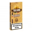 Сигары Toscano Classico 5 шт