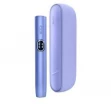 POD система IQOS Iluma-I (фиолетовый)