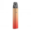 POD СИСТЕМА VooPoo ARGUS G2 Mini "Sunset Orange" в оранжевом цвете