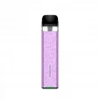 POD СИСТЕМА VAPORESSO XROS 3 MINI POD KIT LILAC PURPLE В ФИОЛЕТОВОМ ЦВЕТЕ
