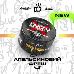 Добавить товар (копия) (копия)