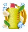 Добавить товар (копия) (копия) (копия) (копия) (копия) (копия) (копия) (копия) (копия) (копия)