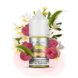Жидкость ELFLIQ JASMINE RASPBERRY 30ml (Жасмин малина)