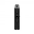 POD СИСТЕМА LOST VAPE URSA NANO PRO 2 «CLASSIC BLACK» В ЧЕРНОМ ЦВЕТЕ