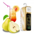 Одноразка ELF BAR NIC KING 30000 Pear Soda 5% со вкусом груша лимонад
