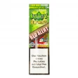 Лист Блант (Juicy Jays Hemp Wrap Red Alert)