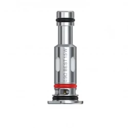 Испаритель SMOK LP1 MESH COIL 0.9 ОМ