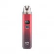 POD СИСТЕМА OXVA XLIM V2 POD KIT «Black Red» в черно-красном цвете