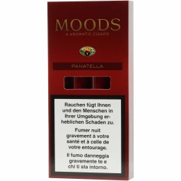 Moods 