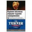 Табак  для самокруток Turner Original 30 гр