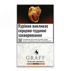 Добавить товар
