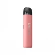POD СИСТЕМА LOST VAPE URSA NANO S POD «CORAL PINK» В РОЗОВОМ ЦВЕТЕ