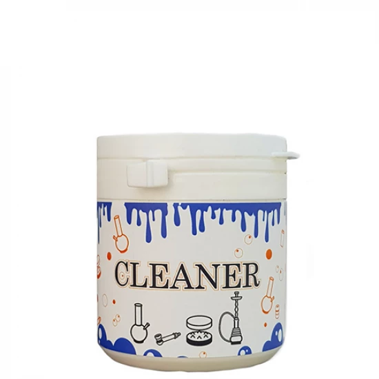 Средство для чистки бонгов - Bong Cleaner