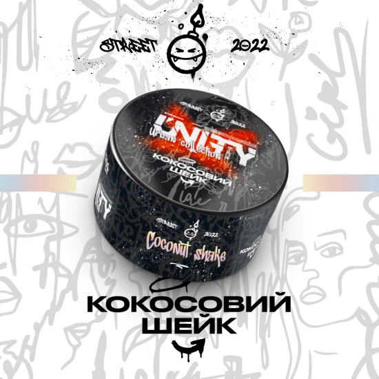 Добавить товар (копия) (копия) (копия) (копия) (копия) (копия) (копия) (копия)