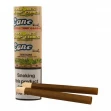 Бланты с фильтрами (Cyclones Xtra Slow Hemp Cane)