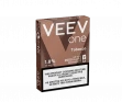Картриджи IQOS VEEV One 2 pods Classic Tobacco (Табак)