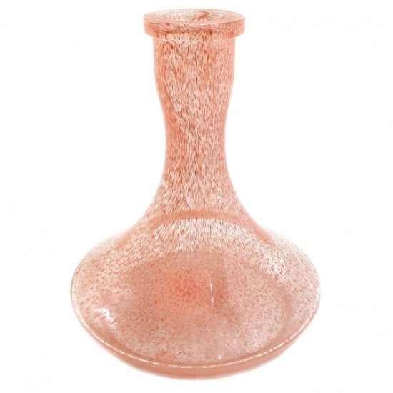 Колба для кальяна Craft Coral
