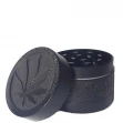 Гриндер "Black Amsterdam"