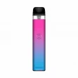 POD СИСТЕМА VAPORESSO XROS 3 «SYNTHWAVE» В СИНЕ-РОЗОВОМ ЦВЕТЕ