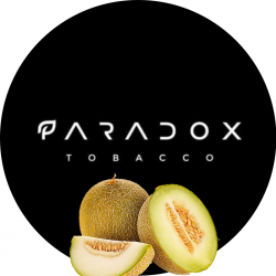 Табак Paradox Melon (Дыня) 50 г