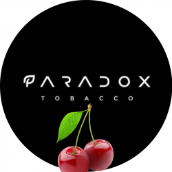Табак Paradox Cherry (Вишня) 50 г
