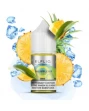 Рідина ELF LIQ 30 МЛ 50 МГ "PINEAPPL ICE" (АНАНАС ЛІД)