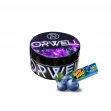 Табак для кальяна Orwell - Hubba Bubba (Черничная Жвачка) 50г