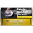 Тютюн для самокруток MAC BAREN ORIGINAL VIRGINIA 30g (Польша)