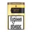 Добавить товар