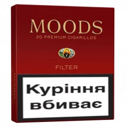 Добавить товар (копия) (копия) (копия) (копия) (копия) (копия) (копия) (копия) (копия) (копия)