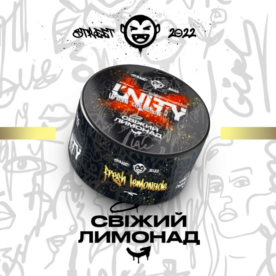 Добавить товар (копия) (копия) (копия) (копия) (копия) (копия) (копия) (копия) (копия) (копия)