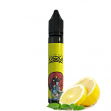 Жидкость Katana - Lemon Mint (Лимон Мята) 30мл 50мг