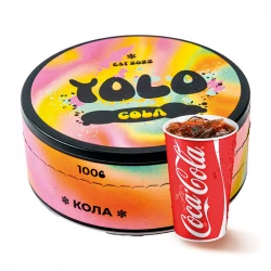 Добавить товар (копия)