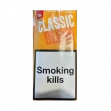 Тютюн для самокруток Denim Classic Blend 30g