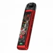 POD СИСТЕМА LOST VAPE URSA NANO POD KIT В ЦВЕТЕ "ROCK THE PARTY"
