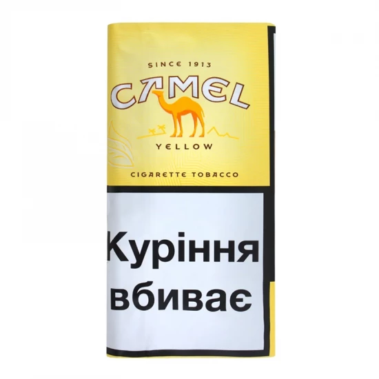 Добавить товар